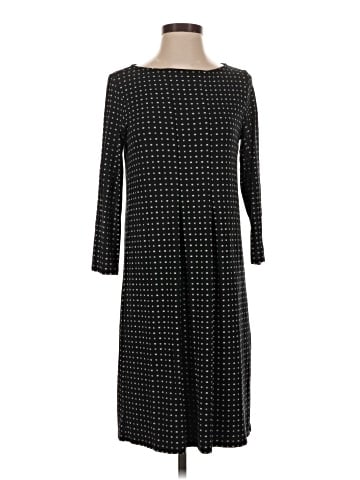 J.Jill Casual Dress (view 1)