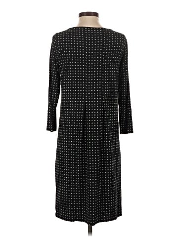 J.Jill Casual Dress (view 2)
