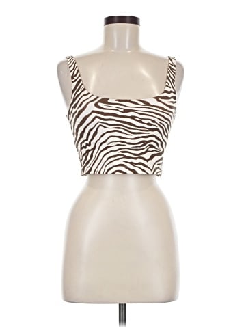 All Access Tube Top (view 1)