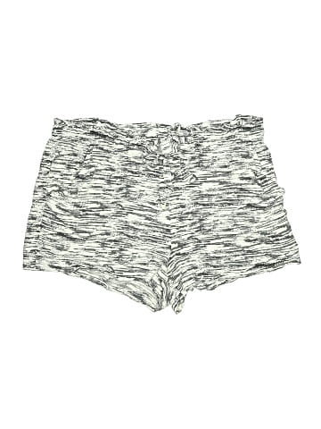 Lou & Grey Shorts (view 1)