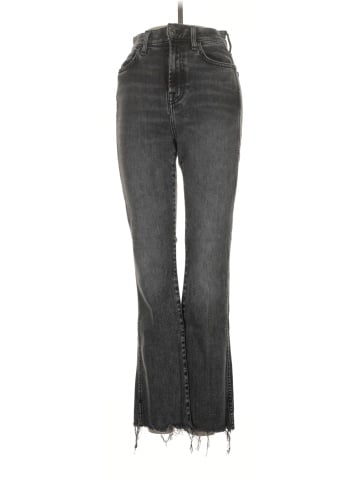 7 For All Mankind Jeans (view 1)