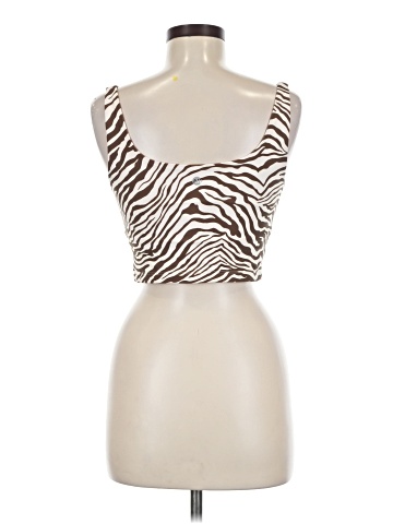 All Access Tube Top (view 2)