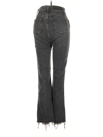 7 For All Mankind Jeans (view 2)