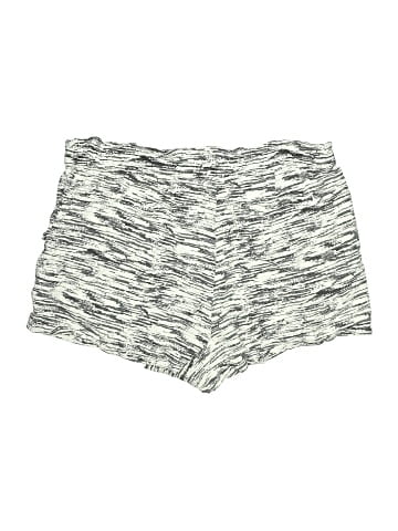 Lou & Grey Shorts (view 2)