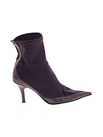 Charles by Charles David Ankle Boots (view 1)