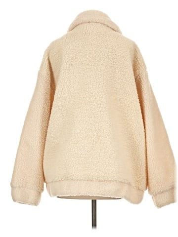 I.AM.GIA Faux Fur Jacket (view 2)