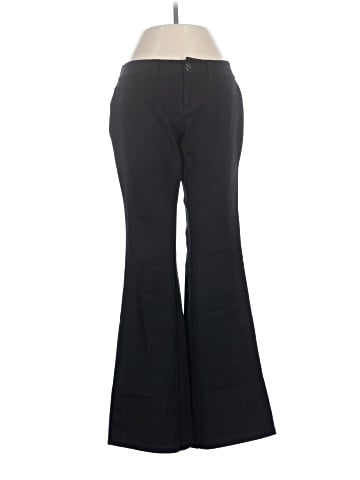 INC International Concepts Dress Pants (view 1)