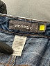 Venezia Blue Jeans Size 26 Plus (7) - photo 3