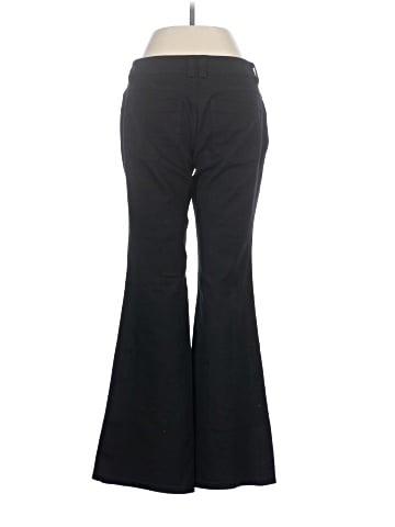 INC International Concepts Dress Pants (view 2)