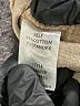 Oddi Tan Jacket Size XXL - photo 7
