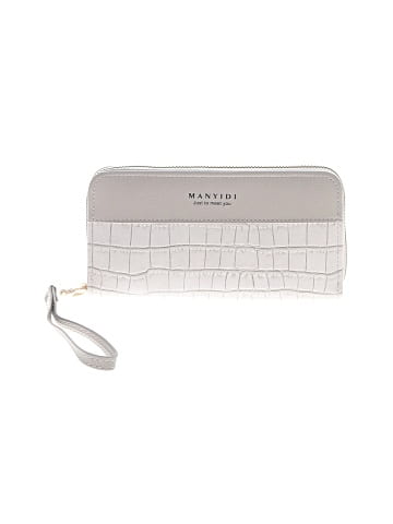 Assorted Brands Wristlet (view 1)
