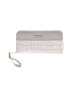Assorted Brands White Wristlet One size - photo 1