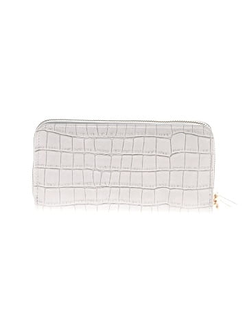 Assorted Brands Wristlet (view 2)