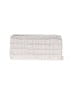 Assorted Brands White Wristlet One size - photo 2