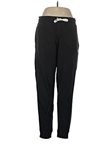 Calvin Klein Track Pants (view 1)