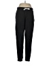 Calvin Klein Black Track Pants Size L - photo 1