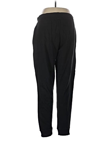 Calvin Klein Track Pants (view 2)