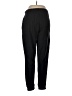 Calvin Klein Black Track Pants Size L - photo 2