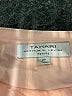 Tahari by ASL Pink Blazer Size 2 Petite - photo 6