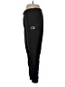 Calvin Klein Black Track Pants Size L - photo 5