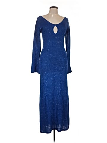 Fashion Nova Cocktail Dress (view 1)