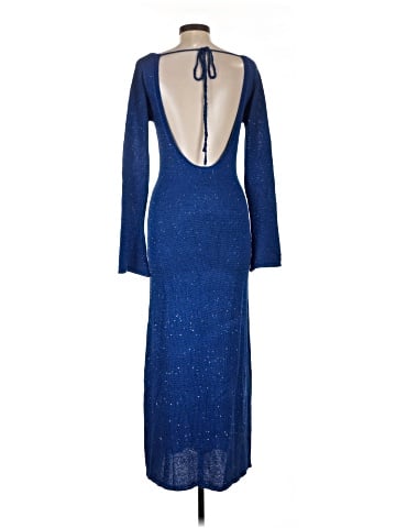 Fashion Nova Cocktail Dress (view 2)