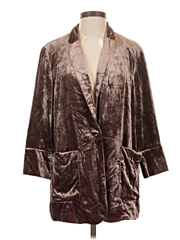 Cartonnier Coat (view 1)