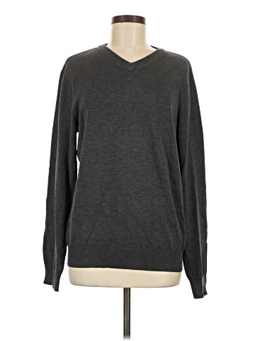 Old Navy Pullover Sweater (view 1)