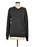 Old Navy Gray Pullover Sweater Size M - photo 1