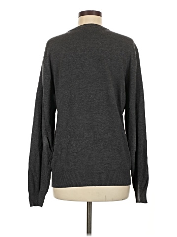 Old Navy Pullover Sweater (view 2)