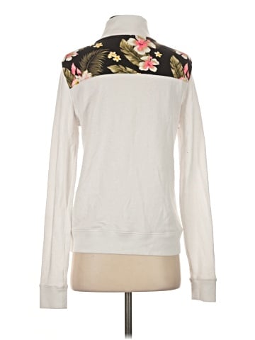 Victoria's Secret Pink Sweatshirt (view 2)