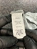 Ginger G. Silver Tank Top Size S - photo 8