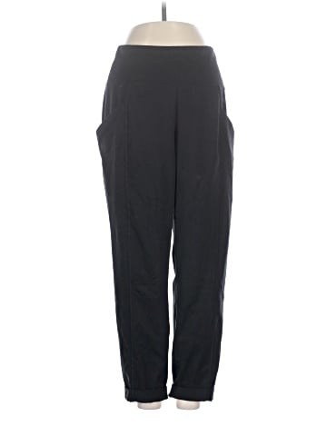 The North Face Casual Pants (view 1)