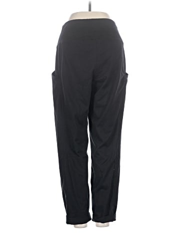 The North Face Casual Pants (view 2)