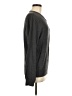 Old Navy Gray Pullover Sweater Size M - photo 4