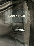 Club Monaco Black Blazer Size 12 - photo 6