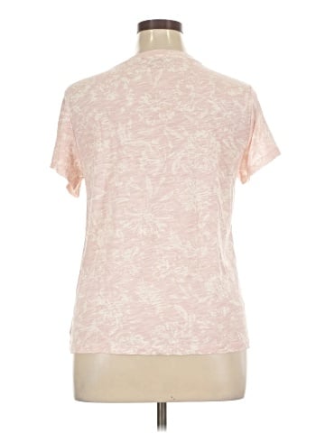 Sanctuary Short Sleeve T-Shirt (view 2)