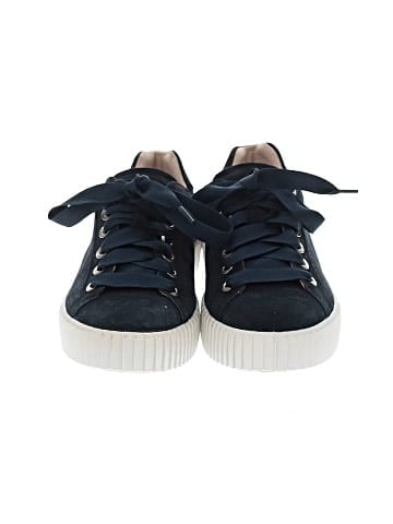 Romika Sneakers (view 2)
