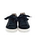 Romika Blue Sneakers Size EU 40 - photo 2