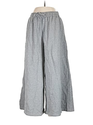 Nap Casual Pants (view 1)