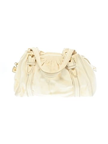 Miu Miu Hobo (view 1)