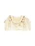Miu Miu Solid Ivory Hobo One size - photo 1