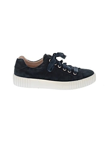 Romika Sneakers (view 1)