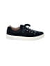 Romika Blue Sneakers Size EU 40 - photo 1