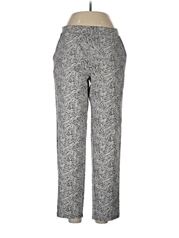 Hue Casual Pants (view 1)