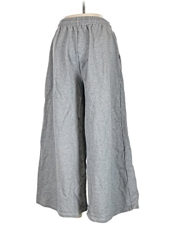 Nap Casual Pants (view 2)