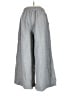 Nap Gray Casual Pants Size M - photo 2