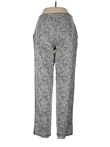 Hue Casual Pants (view 2)