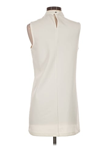 Forever 21 Casual Dress (view 2)