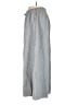Nap Gray Casual Pants Size M - photo 5